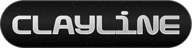 ClayLine